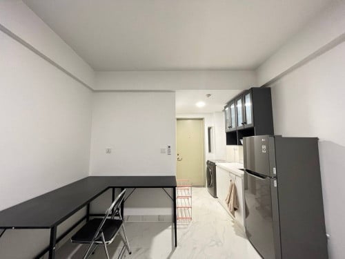 CONDO FOR RENT๐Tuek Tla (Arakawa Residence)