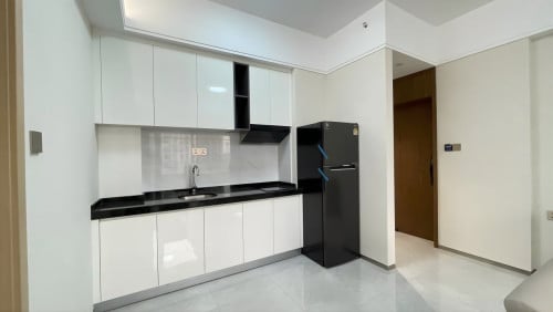 Condo urgent sell
