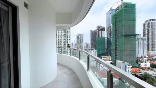 Condo urgent sell