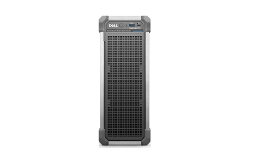 Dell PowerEdge T160 NEW Available in Stock