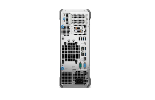 Dell PowerEdge T160 NEW Available in Stock