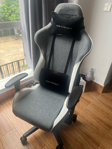Dxracer