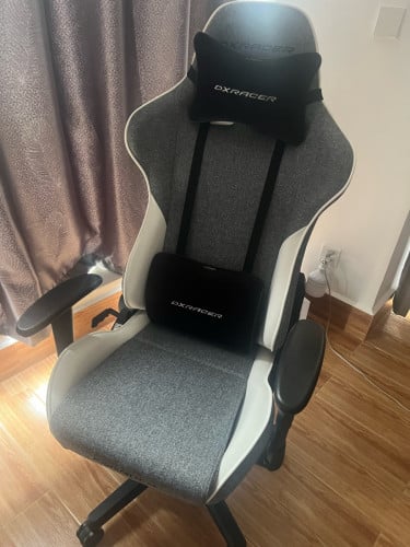 Dxracer