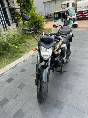 FZ 2018