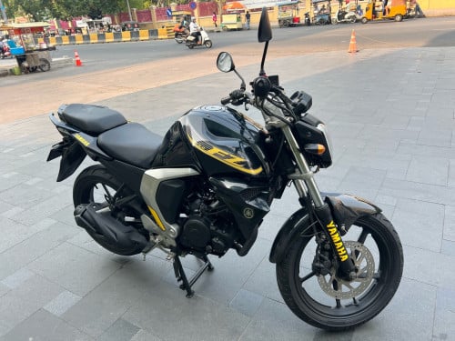 FZ 2018