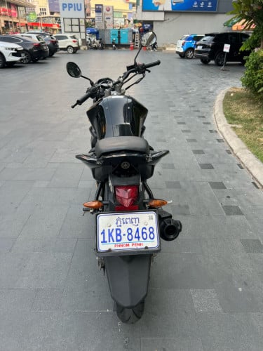 FZ 2018
