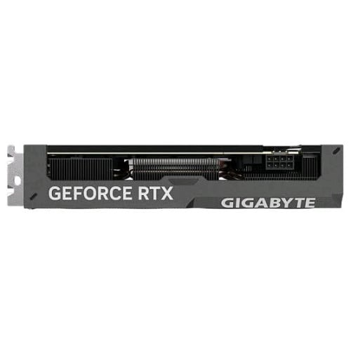 Gigabyte RTX 4060 Ti OC 8GB