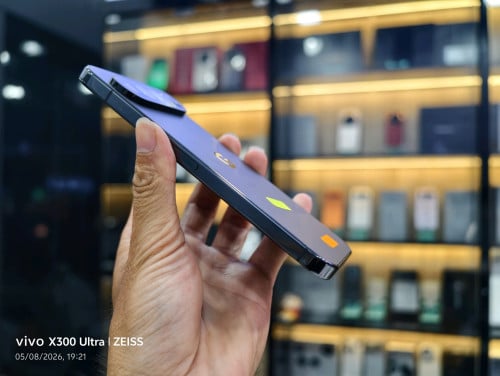 Google pixel 10pro xl 256G 99% 789$