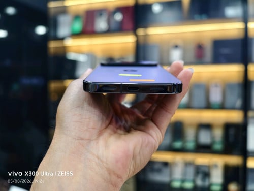 Google pixel 10pro xl 256G 99% 789$