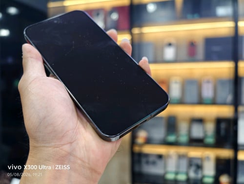 Google pixel 10pro xl 256G 99% 789$