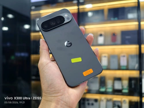 Google pixel 10pro xl 256G 99% 789$