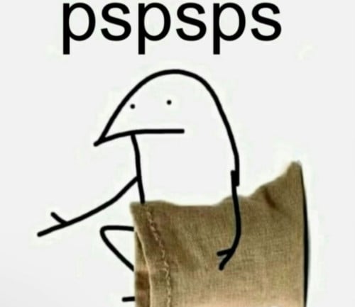 gsgsgsg