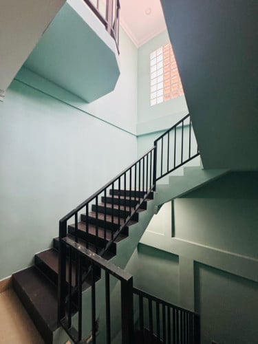 House poipet for sale