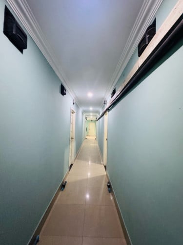 House poipet for sale