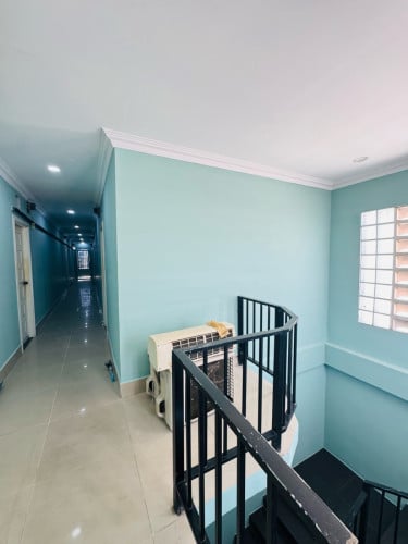 House poipet for sale