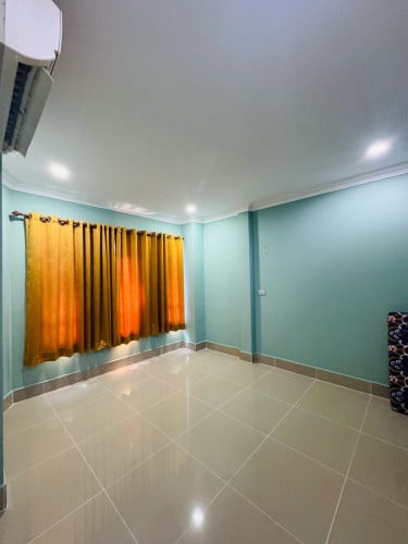 House poipet for sale