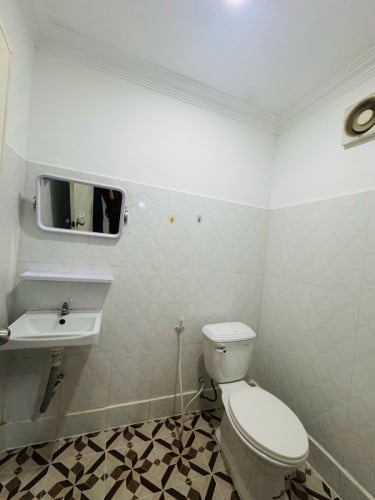 House poipet for sale
