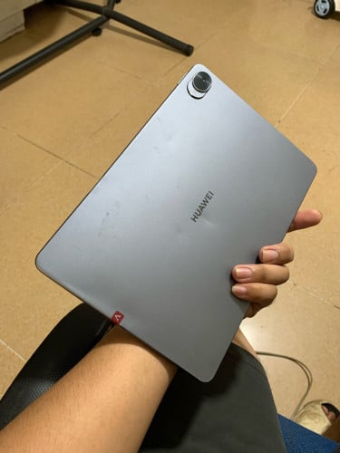 Hauwei matepad 11.5s Ram12g 256g