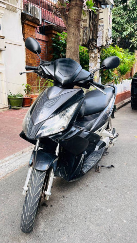 HONDA C110 450$ , 110cc , 2010 , Japan have lD card
