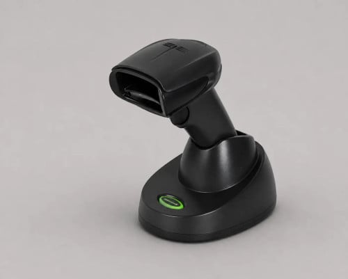 Honeywell Xenon XP 1952g Cordless General Duty _(1952GHD-2USB-5-A)