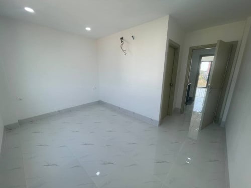 House poipet for sale