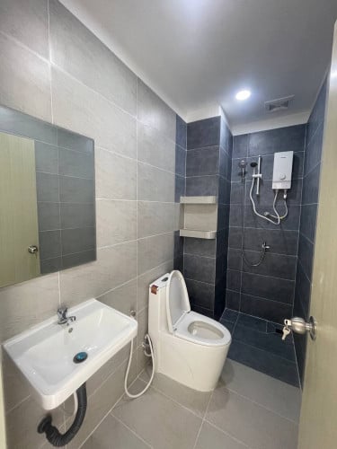 House poipet for sale