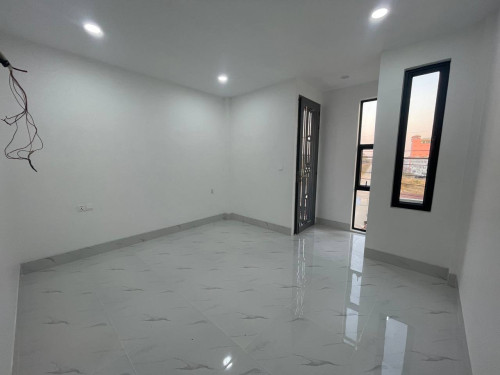 House poipet for sale