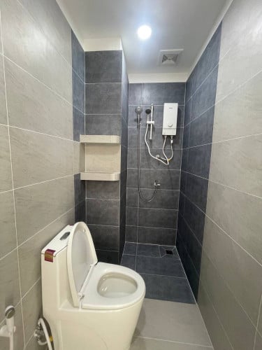 House poipet for sale