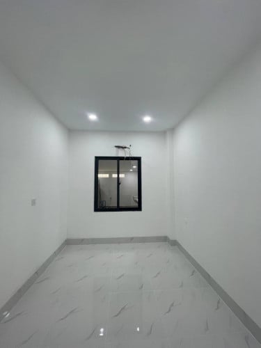 House poipet for sale