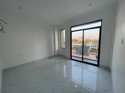 House poipet for sale