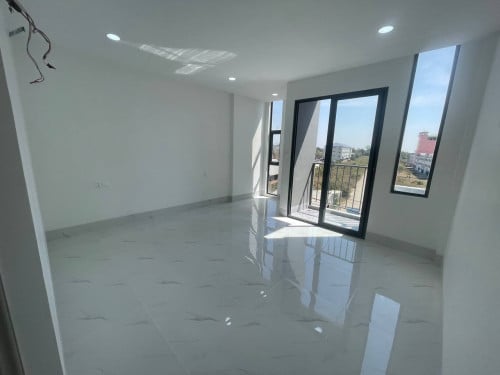House poipet for sale
