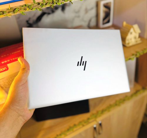 Hp EliteBook 840 G7