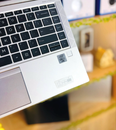 Hp EliteBook 840 G7