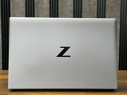 HP ZBook Firefly 14 G8