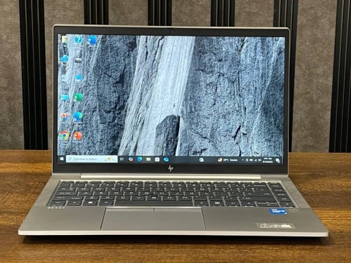 HP ZBook Firefly 14 G8