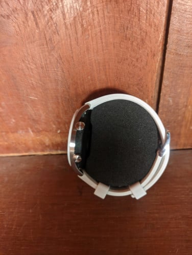 HUAWEI GT1 (42mm) new unboxed 99%