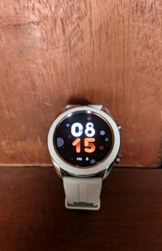 HUAWEI GT1 (42mm) new unboxed 99%