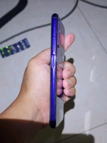HUAWEI Nova 5T Ram8GB Rom 128