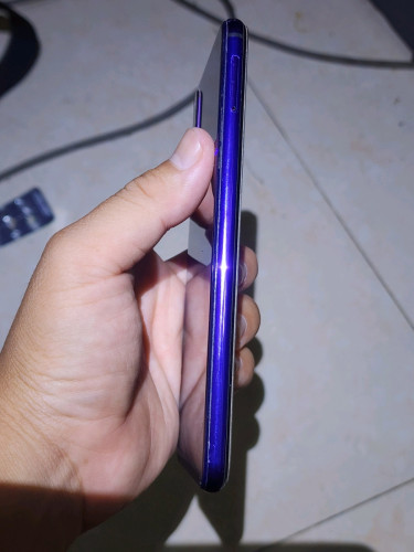 HUAWEI Nova 5T Ram8GB Rom 128