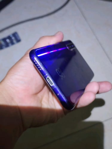 HUAWEI Nova 5T Ram8GB Rom 128