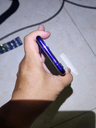 HUAWEI Nova 5T Ram8GB Rom 128