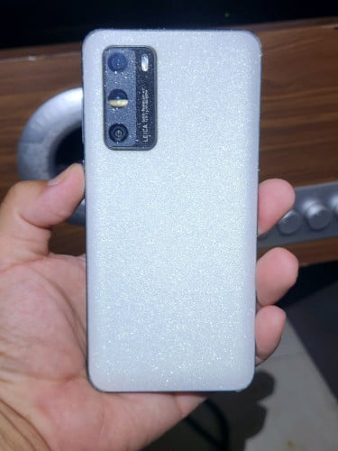 HUAWEI P40 Ram8GB Rom128GB