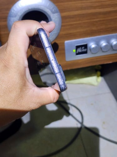 HUAWEI P40 Ram8GB Rom128GB