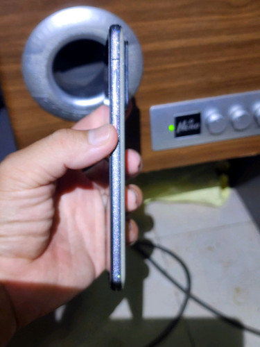 HUAWEI P40 Ram8GB Rom128GB