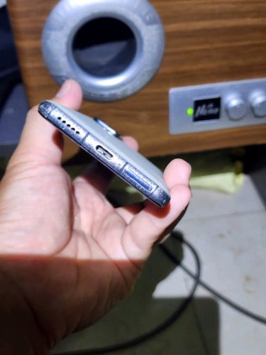 HUAWEI P40 Ram8GB Rom128GB