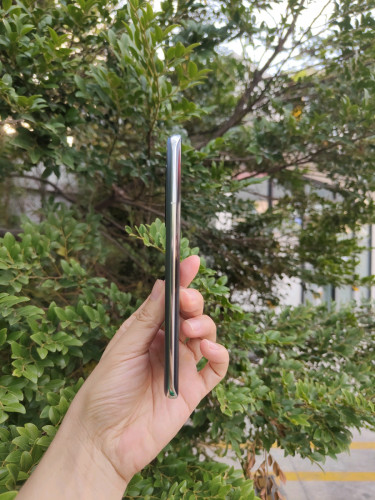 Huawei P40pro