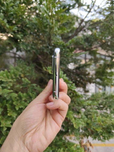 Huawei P40pro