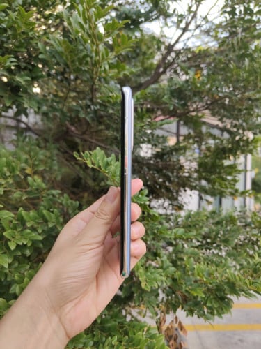 Huawei P40pro