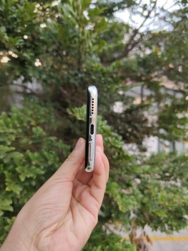 Huawei P40pro