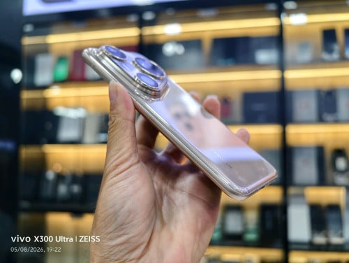 Huawei Pura 80ultra 799$